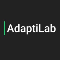 AdaptiLab (acq. by CoderPad) logo - Similar company to Citycop