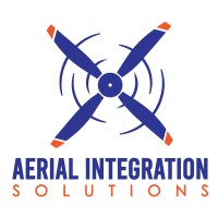 Aerial Integration Solutions, LLC