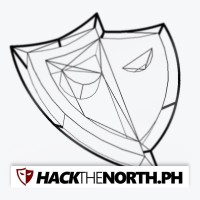 Hackthenorth.ph logo - Similar company to Unit1870