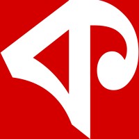 Kiteslab logo - Similar company to E.Sigma Systems Gmbh