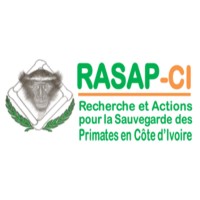 RASAP-CI logo - Similar company to It Centrex