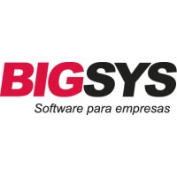 BIGSYS Software logo - Similar company to Genplc