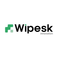 Wipesk Telekomünikasyon