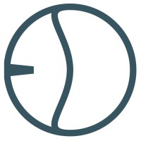 EPH - expertpowerhouse logo - Similar company to Nlpearl