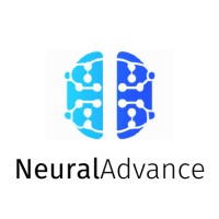 NeuralAdvance logo - Similar company to Aurora Vr