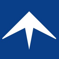 Anglo Pacific Minerals logo - Similar company to Cimbar Resources, Inc.
