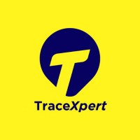 TraceXpert Limited logo - Similar company to Simplify Hrm