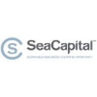 Seacapital
