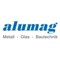 Alumag AG logo - Similar company to Lyra Engineering Services And Consultancy