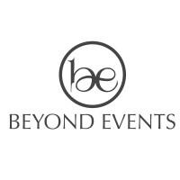 Beyond Events logo - Similar company to Parhtenaire Emploi