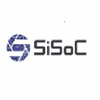 SiSoC Semiconductor Technologies Pvt Ltd. logo - Similar company to Chipsmart Technologies Pvt Ltd