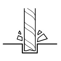 Boreakademiet logo - Similar company to Rexor Marine As