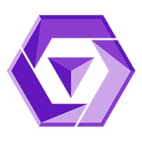 Unfold AI logo - Similar company to Explainable Ai