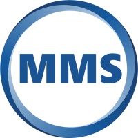 Mms Group