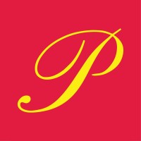 Hotel Parle International logo - Similar company to Revyog