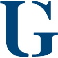 United Gears logo - Similar company to Novalab Co., Ltd