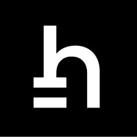 Hathor Network logo - Similar company to Tokenpocket