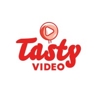 TASTY VIDEO logo - Similar company to Amil Event