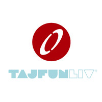 Tajfun Liv logo - Similar company to Diebolt Sa