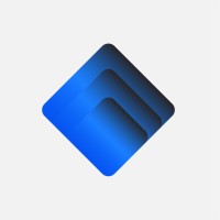 ForUP Solutions logo - Similar company to Forup