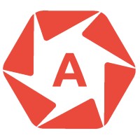 Actonica logo - Similar company to Devrush Production