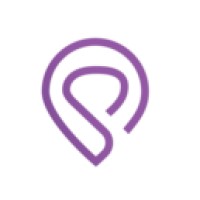 Aqarz app logo - Similar company to Qvm Software