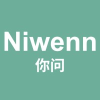 Niwenn logo - Similar company to 国策投资