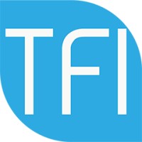 TFI Group UAE logo - Similar company to The Tfi Group