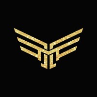 Janah Media Group logo - Similar company to Minuteadmin