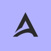 Cortana X logo - Similar company to The Professionals Network