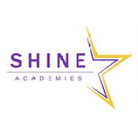 SHINE Academies logo - Similar company to Middlesex Learning Partnership