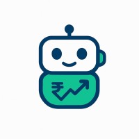 Invest Buddy AI logo - Similar company to The Edify Project