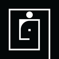 FaDesign Studio logo - Similar company to Fadesign