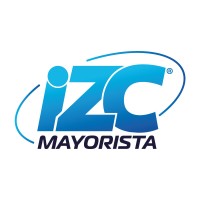 IZC Mayorista logo - Similar company to Sat Pcs