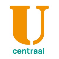 U Centraal logo - Similar company to Lokalis