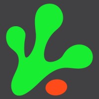 Toxyn Games logo - Similar company to Studio Bo