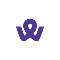 Anywr APAC logo - Similar company to Chen Inspired