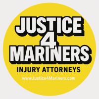 Justice4Mariners logo - Similar company to Lafortune Yachts