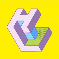 Humant Life logo - Similar company to Revicheck