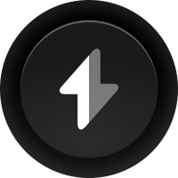 WebConvert logo - Similar company to Ultra Cube