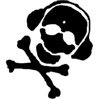 Edge-Works Manufacturing Company logo - Similar company to G-Code Tactical (Edgeworks Manufacturing)