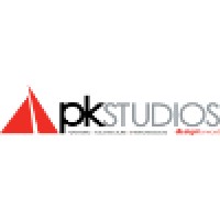 PK Studios, Inc. logo - Similar company to Iqlik Ltd
