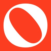 Outfit logo - Similar company to Evolve Cpa