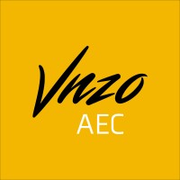 Vnzo AEC logo - Similar company to Rowone Home Entertainment
