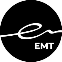 Elite Mentorship Trainer Academy logo - Similar company to Authentic Education