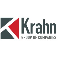 Krahn Group of Companies | US logo - Similar company to Krahn Group Of Companies
