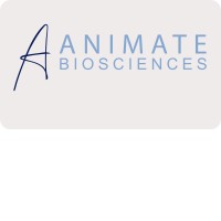 Animate Biosciences, Inc. logo - Similar company to Thrive™ Culinary Oils