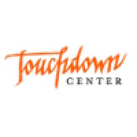 Touchdown Center