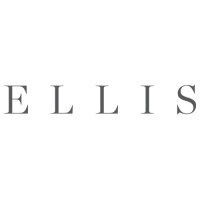 Studio Ellis Ltd logo - Similar company to The Natty
