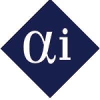 Alpha Infotech logo - Similar company to Leading Edge Designers